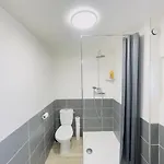 Апартаменты Bascule Rive Gauche - Wifi - 2 Guests